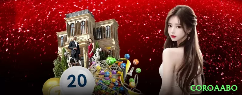 Como Funciona coroaabo? Guia Completo e Atualizado02 - coroaabo 🃏⚡ Donk lead bluff turn: bet out com range forte — confunda regs e roube iniciativa total! 💪🤑